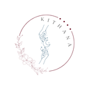 Van Denina naar Kithana