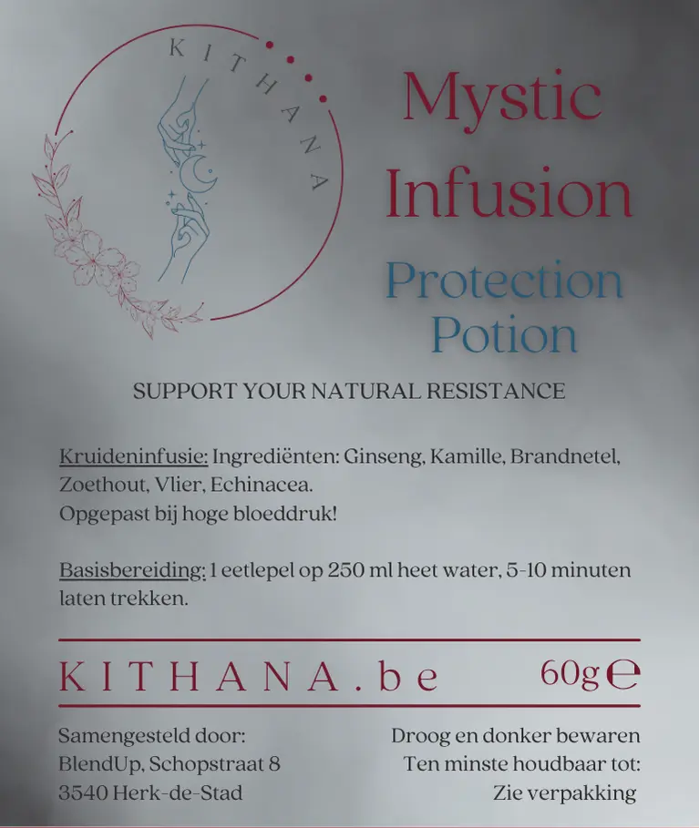 Protection Potion achterkant.webp