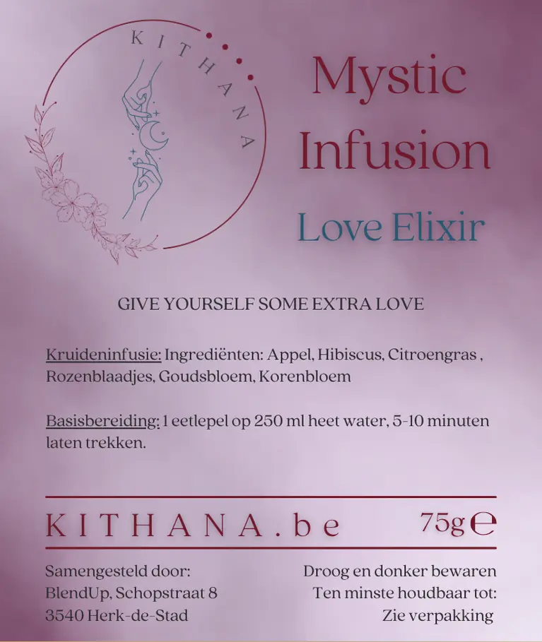 Love Elixir achterkant.webp