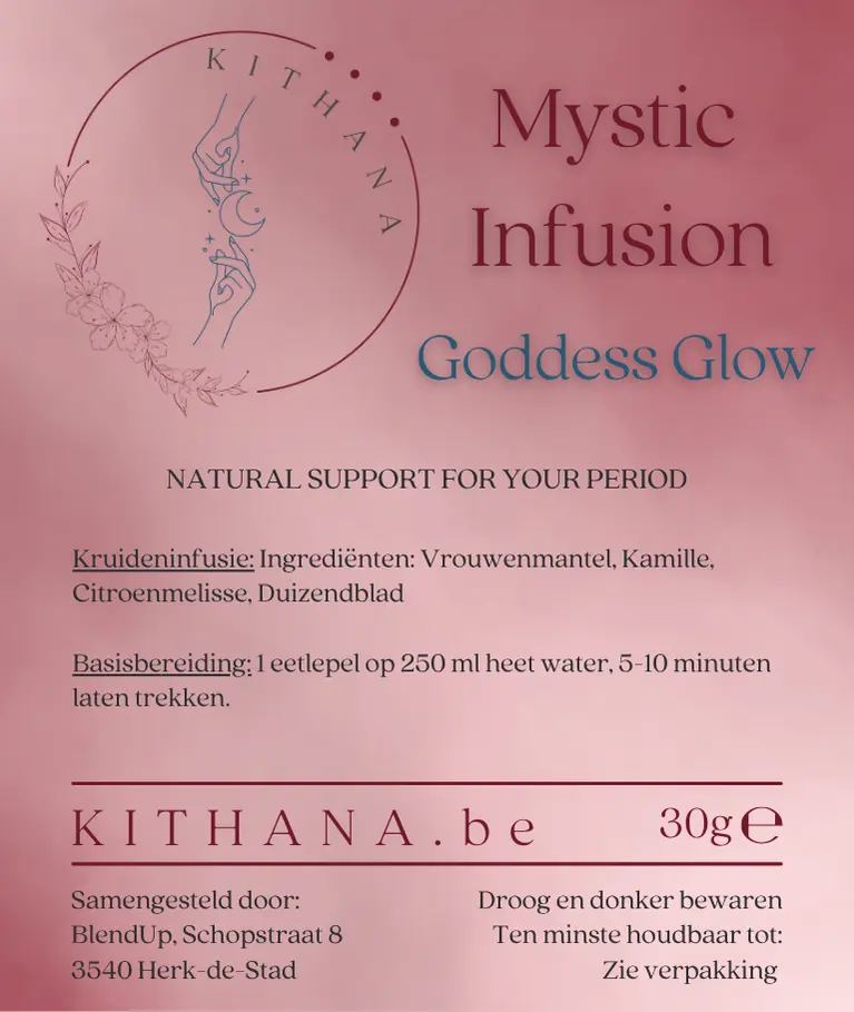 Goddess Glow achterkant.webp