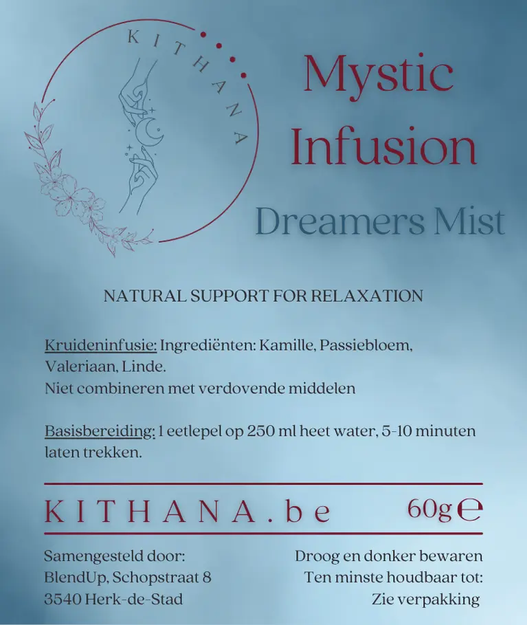 Dreamers Mist Achterkant.webp