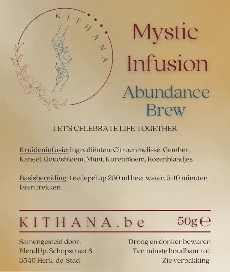 Abundance Brew achterkant.webp