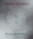 Protection Potion voorkant.webp