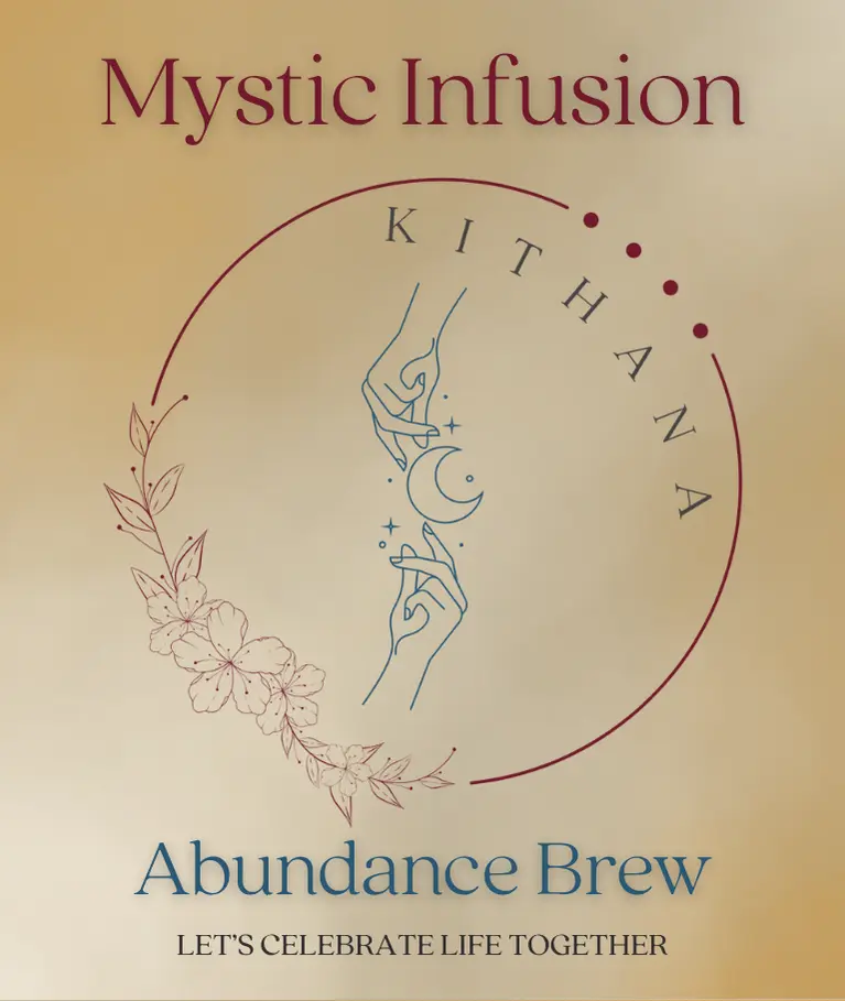 Abundance Brew voorkant.webp