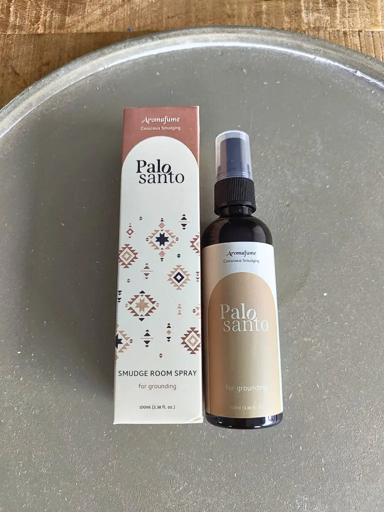 Palo Santo smudge spray.webp
