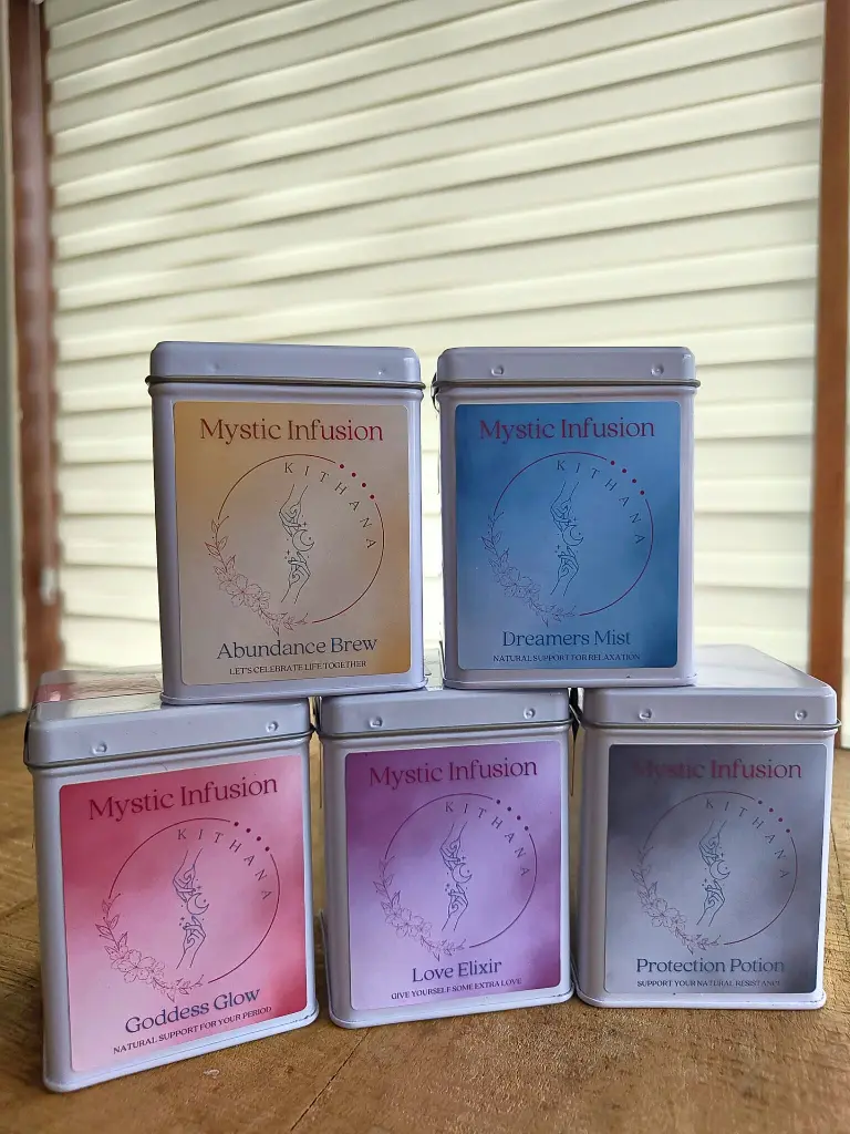 Mystic infusion.webp