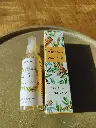 smudge spray.webp