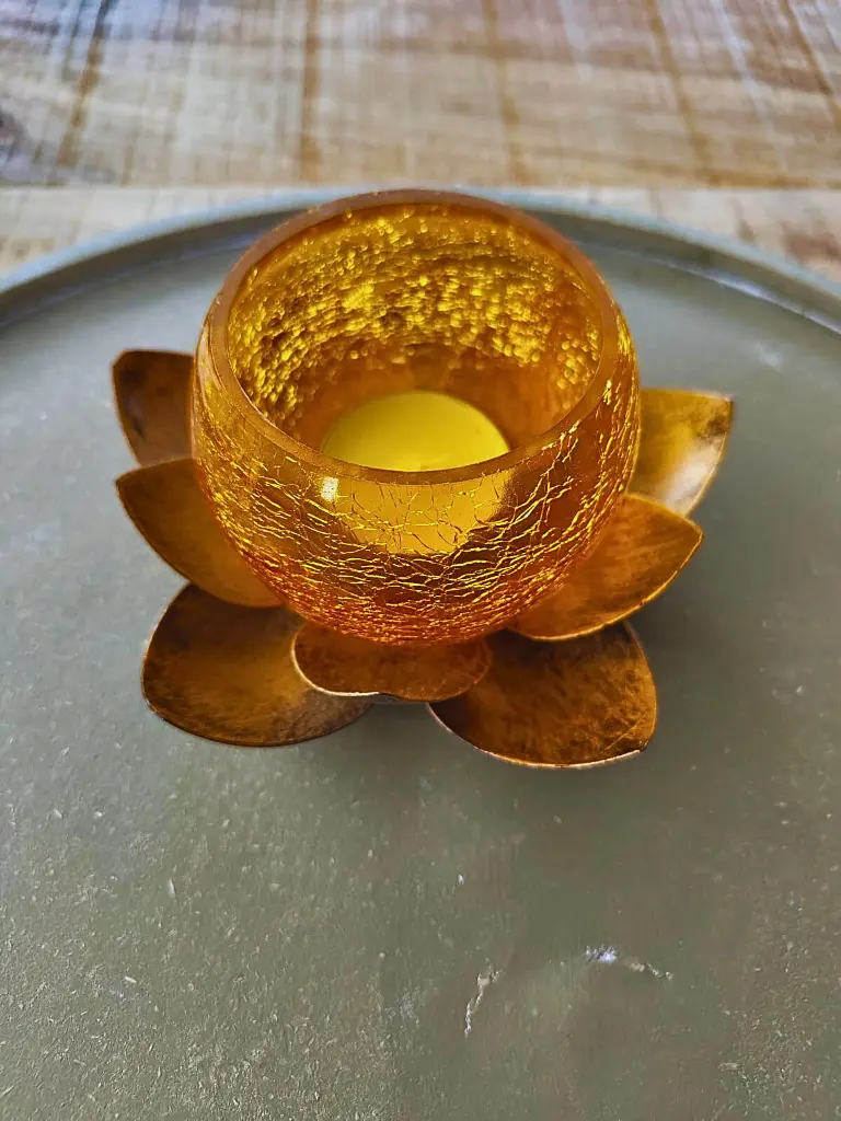 Lotus kaarshouder.webp