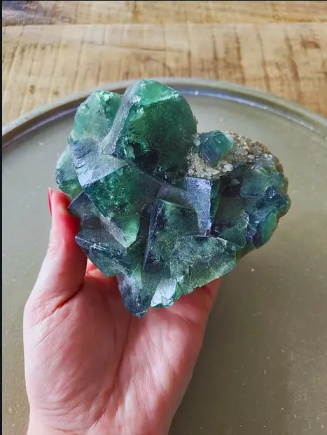 Schermafbeelding 2025-10-15 085534.webp