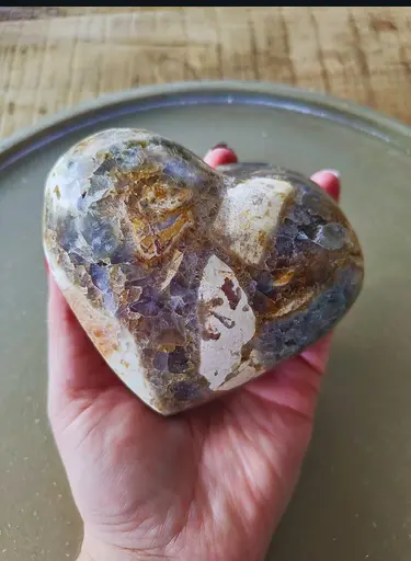 Schermafbeelding 2025-10-21 155414.webp