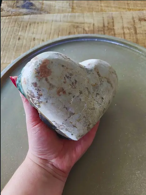 Schermafbeelding 2025-10-15 085449.webp