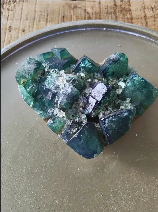 Schermafbeelding 2025-10-21 160435.webp