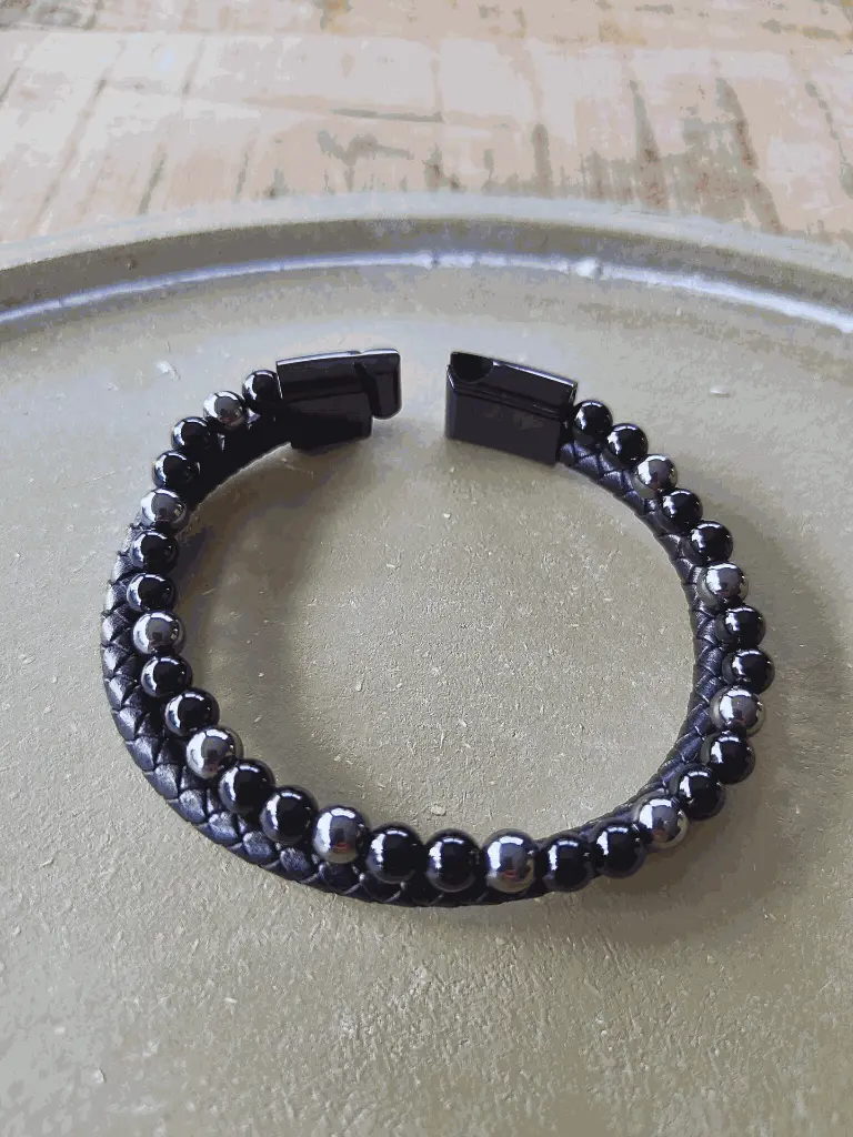 Onyx hematier sluiting.webp