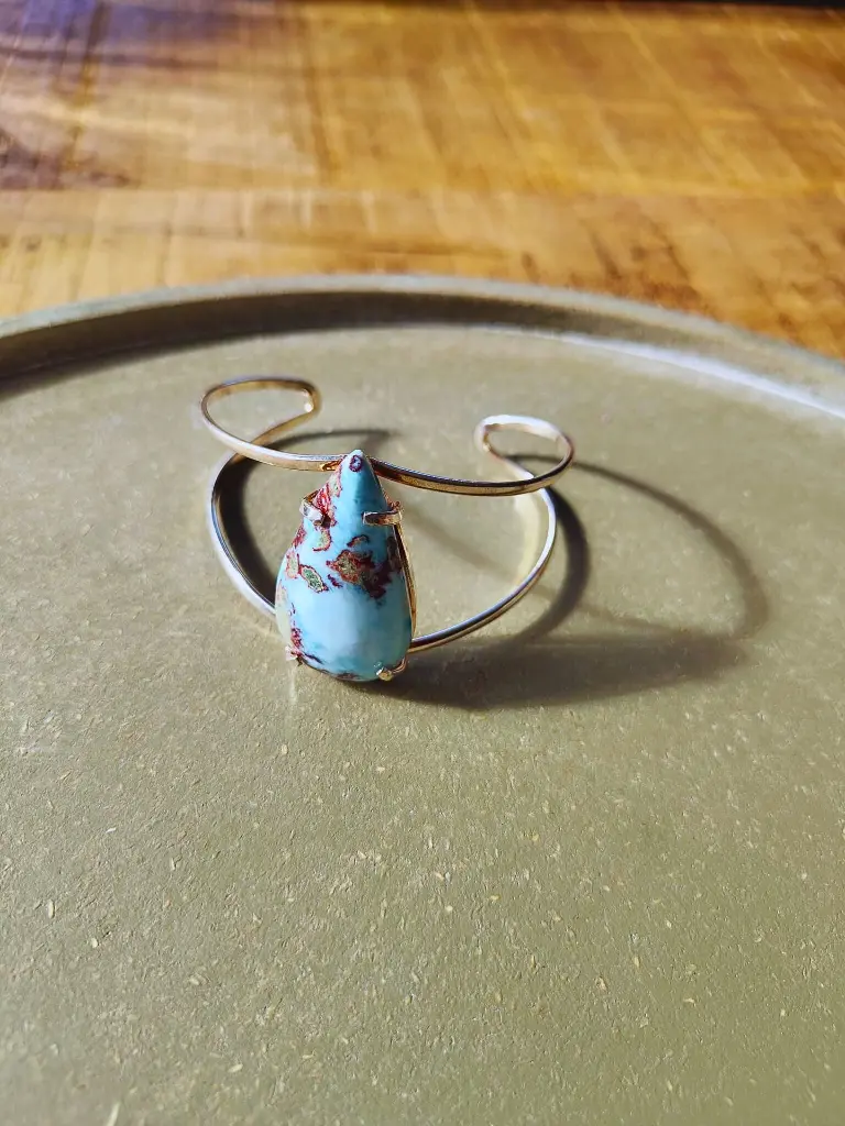 Larimar armband.webp