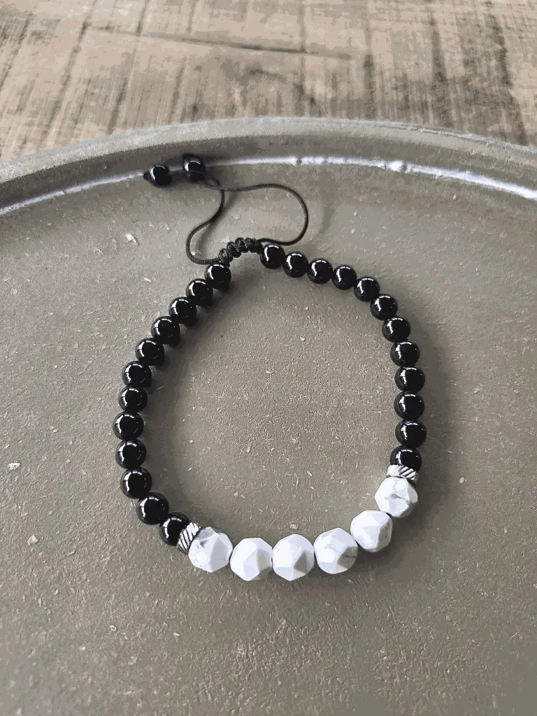 Howliet verstelbaar.webp