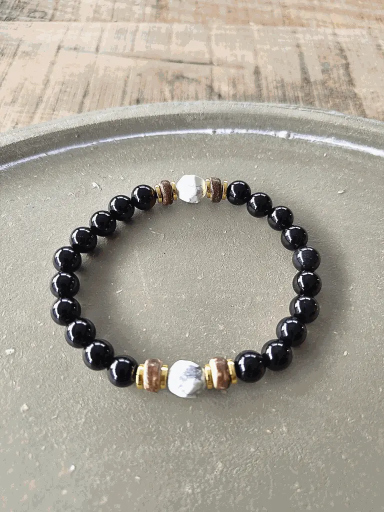 Howlier houten kralen.webp