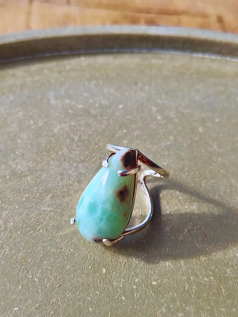 Larimar ring.webp