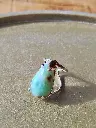 Larimar ring.webp