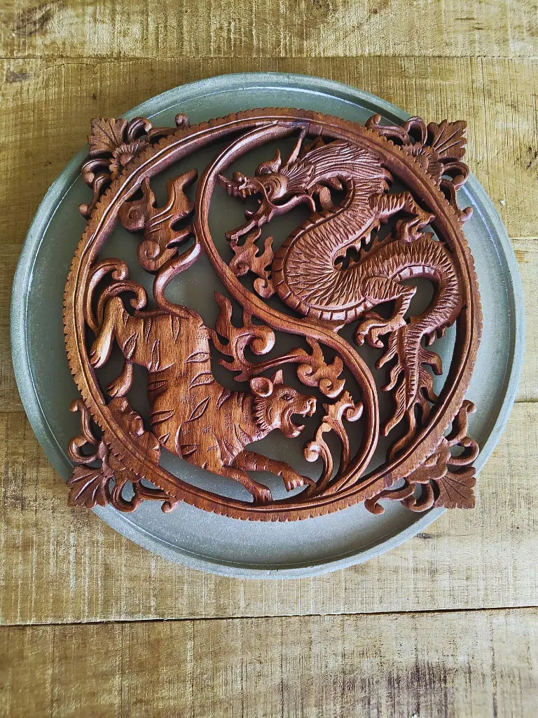 tijger en draak.webp