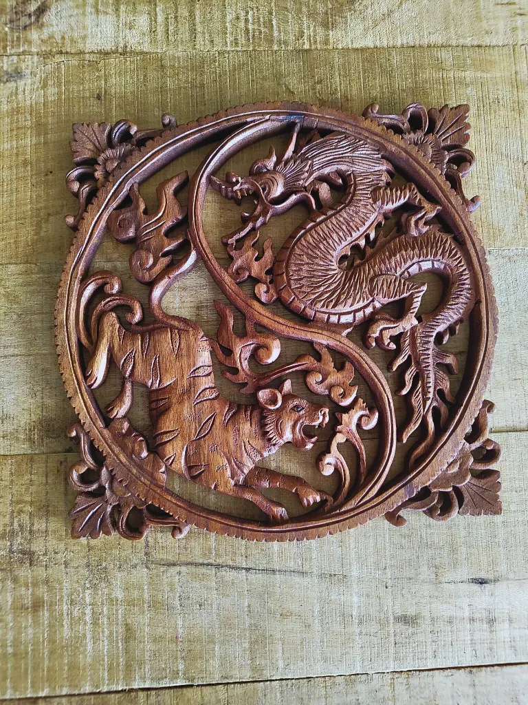 tijger en draak display.webp