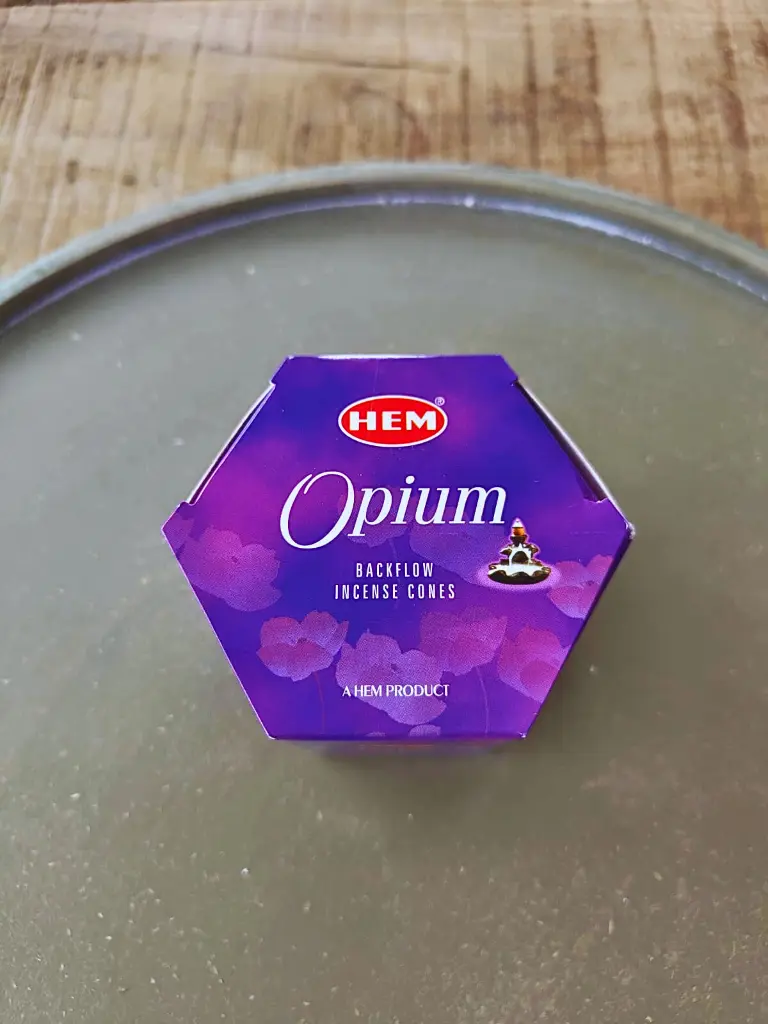Opium kegels.webp