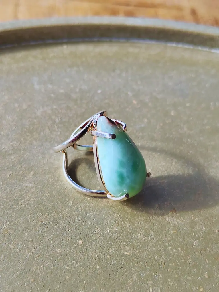 Larimar ring r.webp
