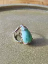 Larimar ring r.webp