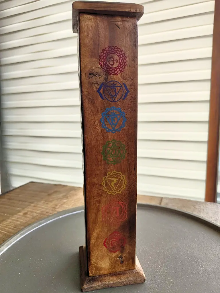 houten chakra 2.webp