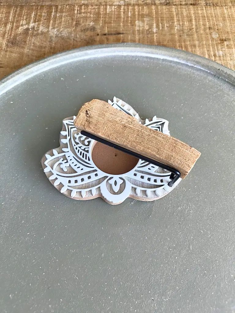 Palo santo houder lotus.webp