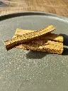 Palo Santo stokjes.webp