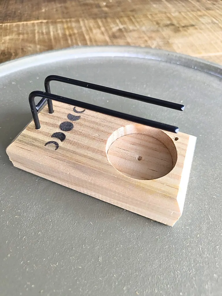 Hout brander maanstanden.webp