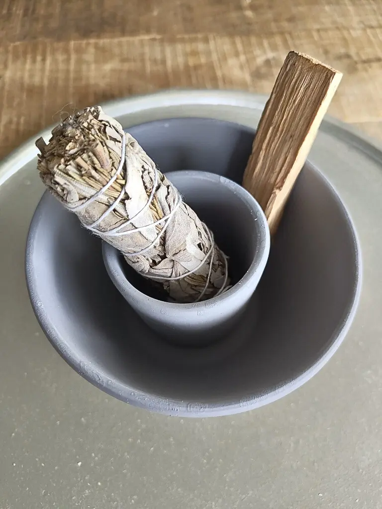 terra cotta smudge bowl.webp