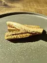 Palo Santo 3 stokjes