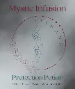 Thee: Mystic Infusion Protection Potion 