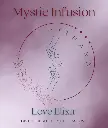 Thee: Mystic Infusion Love Elixer 