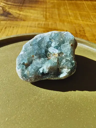 [Celestien Large] Celestien